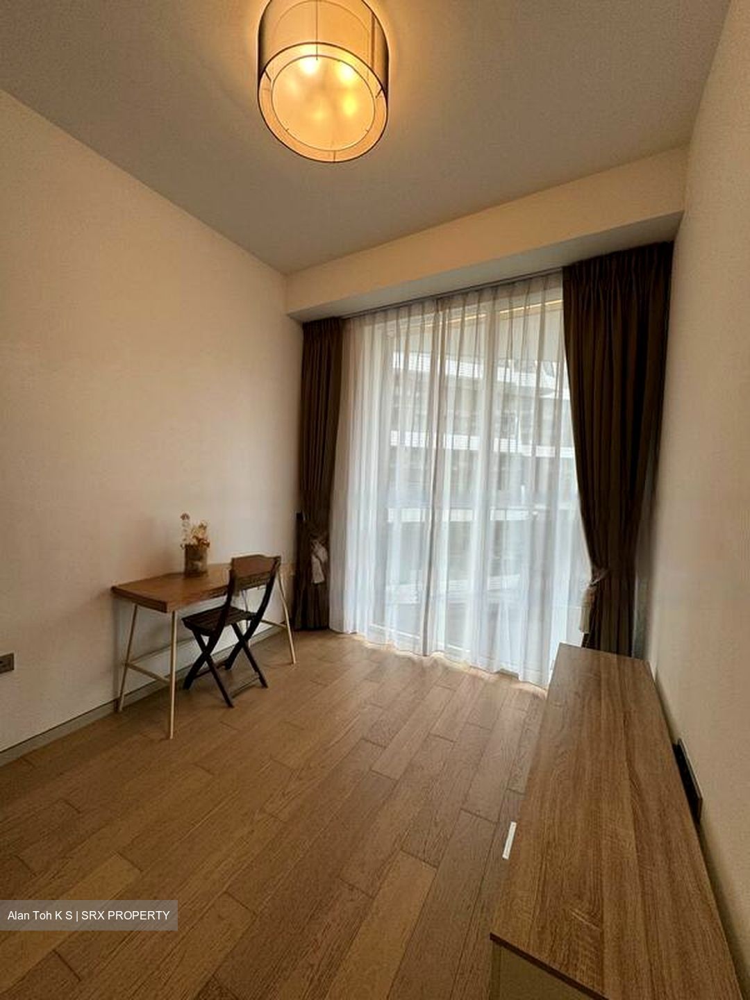 Corals At Keppel Bay (D4), Condominium #497696021